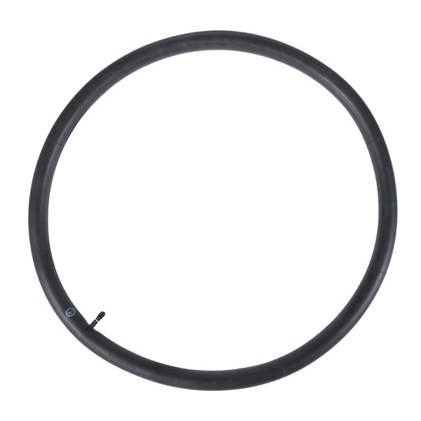 Nishiki Schrader Valve Bike Tube, 26 inch