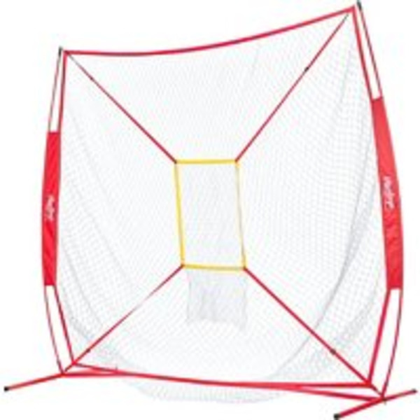 Rawlings RBI Instant Net