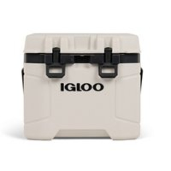 Igloo Cooler, Trailmate