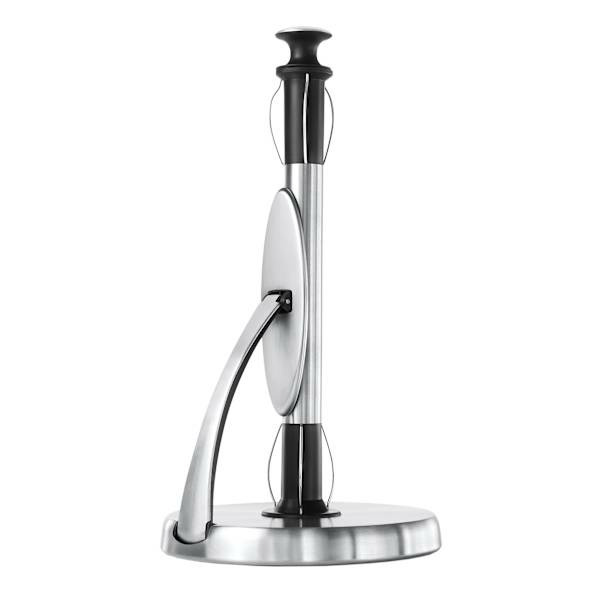 National Brand OXO Softworks Simplytear Paper Towel Holder