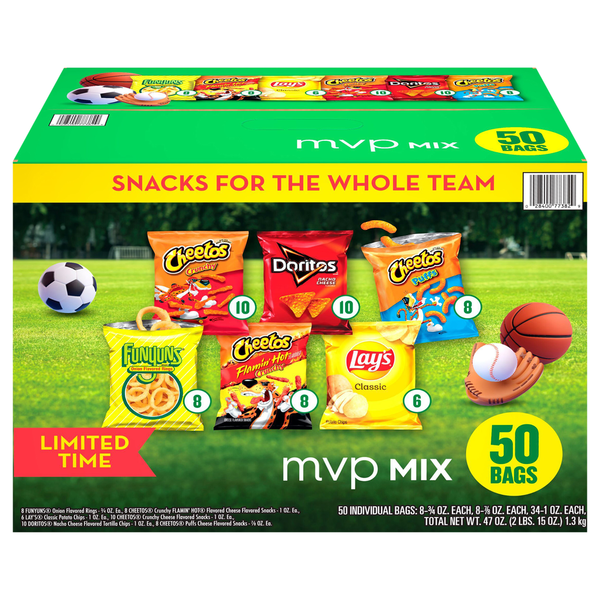 large_5d67de28-a90b-49e6-aa5b-