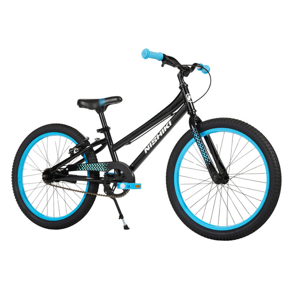 DICK'S Sporting Goods Nishiki Youth 20 Inch Durango Bike 2026