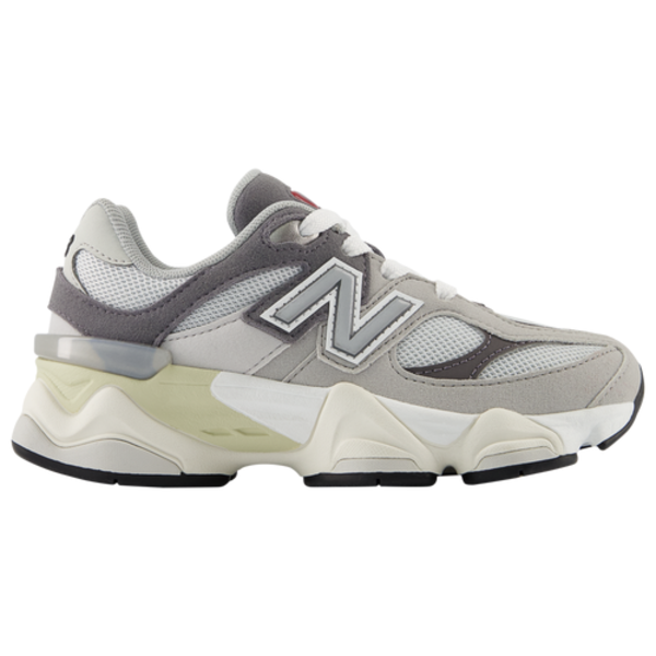 New Balance 9060 Pre-School Shoes, Size 13