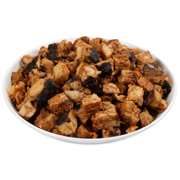 Grilled Chipotle Seasoned Chicken, 2 lb