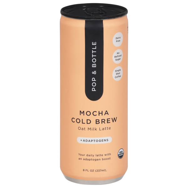 la colombe oat milk latte near me