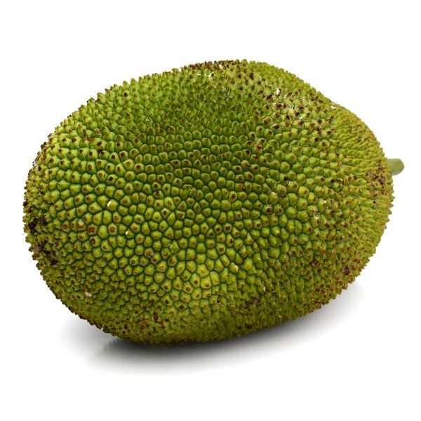 Jackfruit
