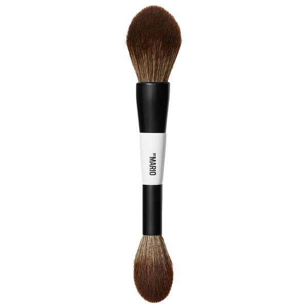MAKEUP BY MARIO F2 Makeup Brush