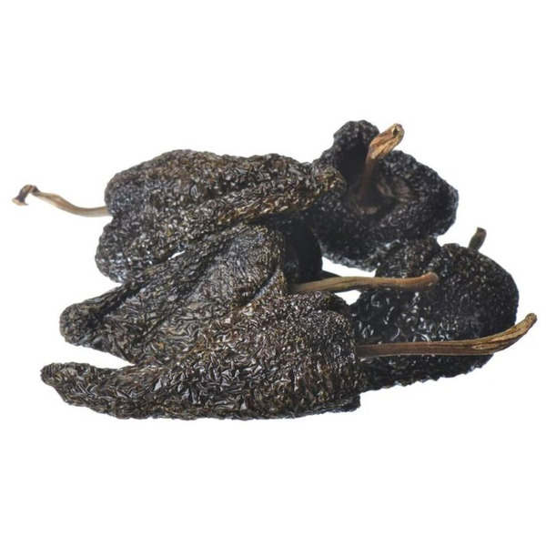 Dried Ancho Chile - 5 lbs