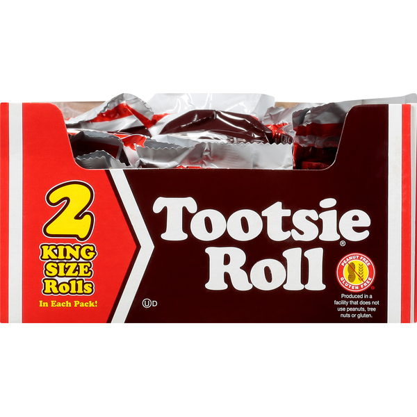 USA看板　TOOTSIE ROLLS sddefault.jpg