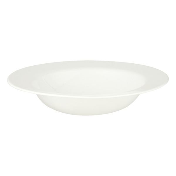 Corelle Bowl Dazzling White (28 oz) Instacart