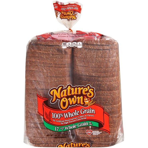 costco whole grain loaf
