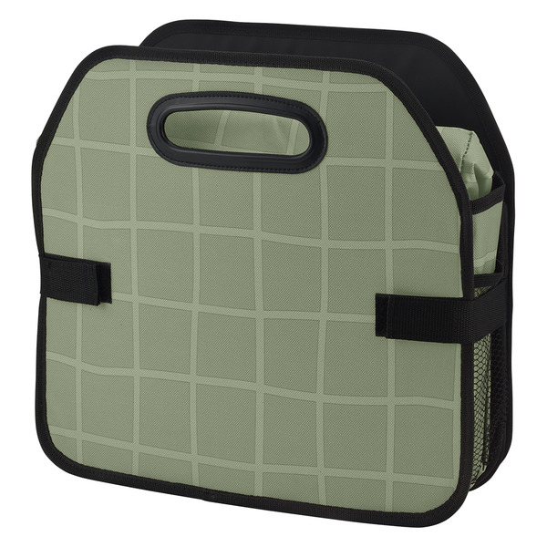 TRUNK　ZERO別注 CAMPING MEAL KIT + 収納ケース付き TRUNK ZERO】業界をけん引する「ミルジュアリー」ギアの