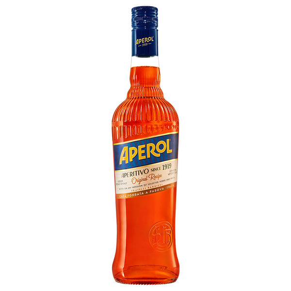 Aperol Liqueur Same-Day Delivery or Pickup | Cash Wise Liquor Aperol Liqueur Same-Day Delivery or Pickup | Cash Wise Liquor