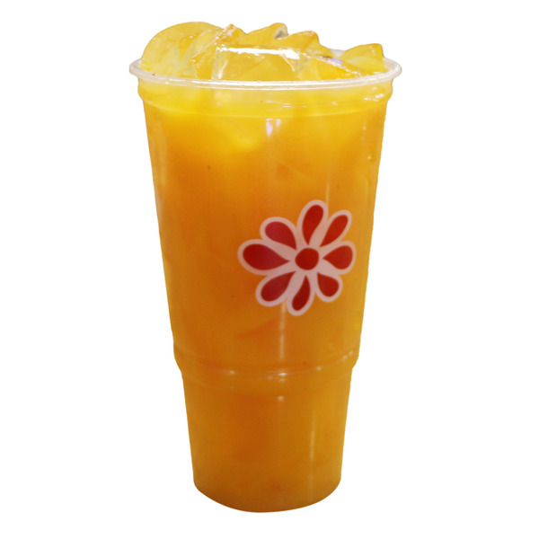 Cardenas Markets Mango