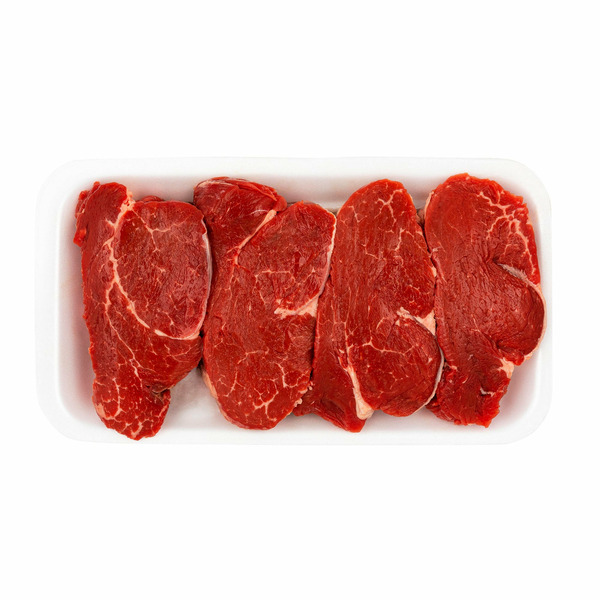 Tenderloin Grilling Steak