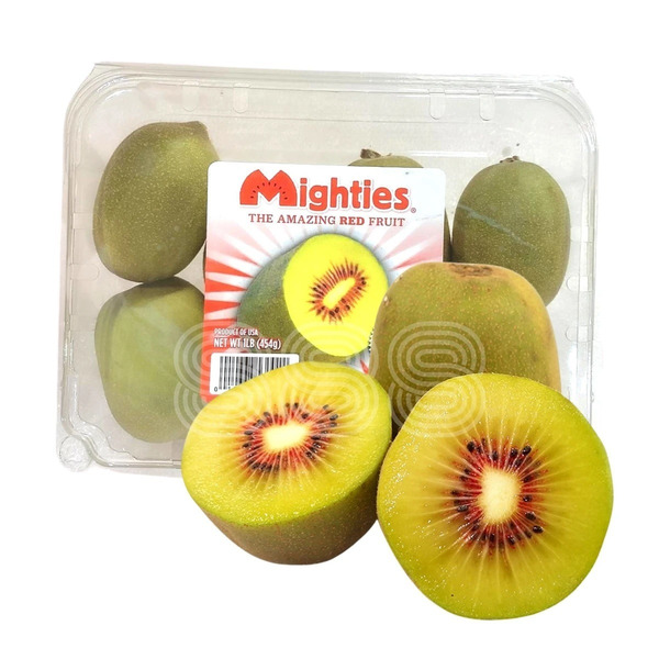 め*読様 Hollie Kiwi Beat Mighties Kiwi Same-Day Delivery | Bristol Farms