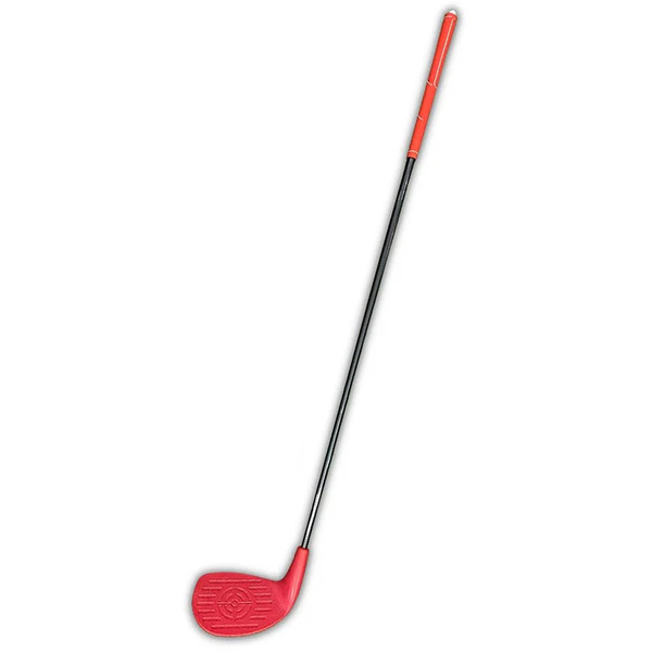 Bucket Golf Adult Golf Club, Right Hand