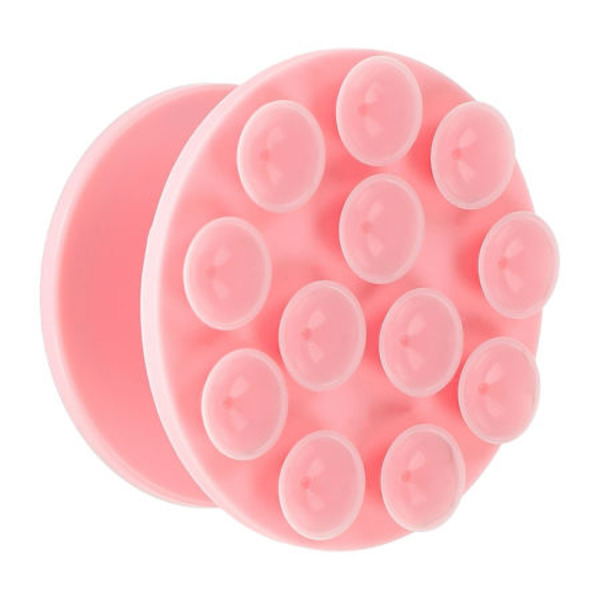 SpinPop Phone Suction Grip Stand