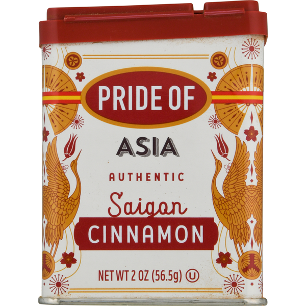 シンバイオティクス ビューティータミーゼン 6個 シンバイオティクス