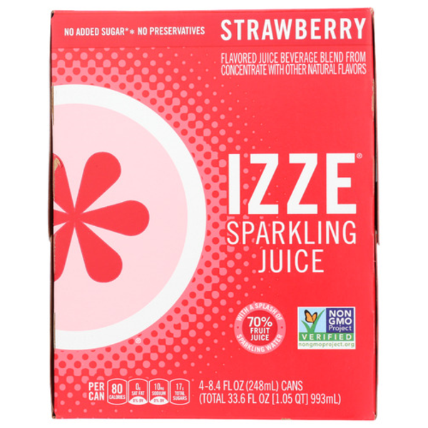 Juice=Juice Miracle×Juice×Bus4 in IZU Juice=Juice Miracle×Juice×Bus4 in IZUΩ