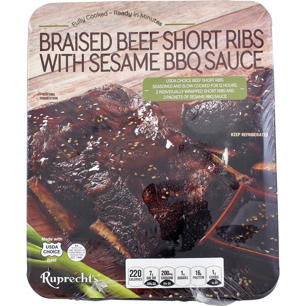 costco beef ribs