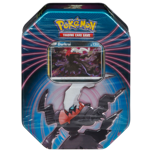 same day delivery pokemon cards Pokemon Trading Cards Pack