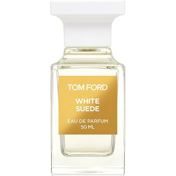 TOM FORD White Suede Eau de Parfum