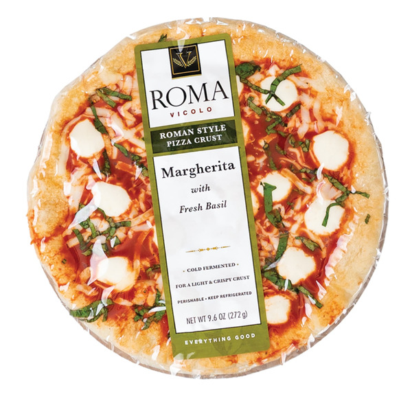 ぴの♡新品タグ付き♡リパーニ♡フリルクロワッサンバッグ♡本革♡イタリア製 THEATRE PRODUCTS】別注フリル2WAYBAG（トートバッグ）｜THEATRE