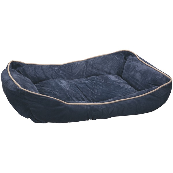 poochplanet grand comfort