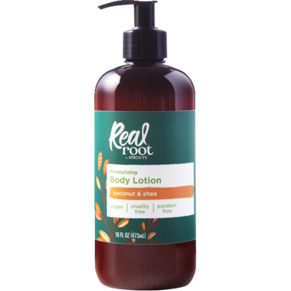 CAC Base Lotion 2個ココナッツ1個 CAC Base Lotion 2個ココナッツ1個