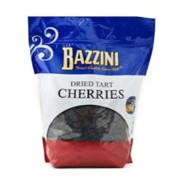 Bazzini � Tart Cherries, 3.5 lb