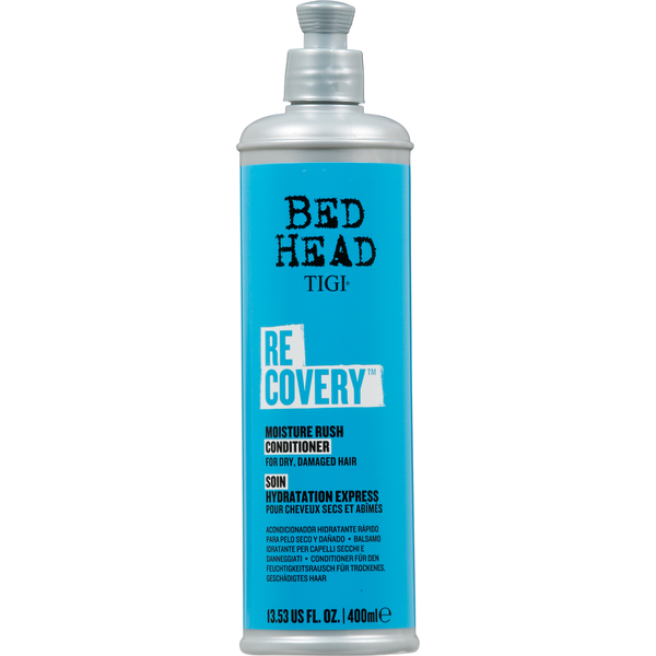 ★プラ製★ ペットハウス 組立簡単 水洗い サビない 高床式 青 他カラー有 Tigi Bed Head Conditioner, Moisture Rush Same-Day Delivery or