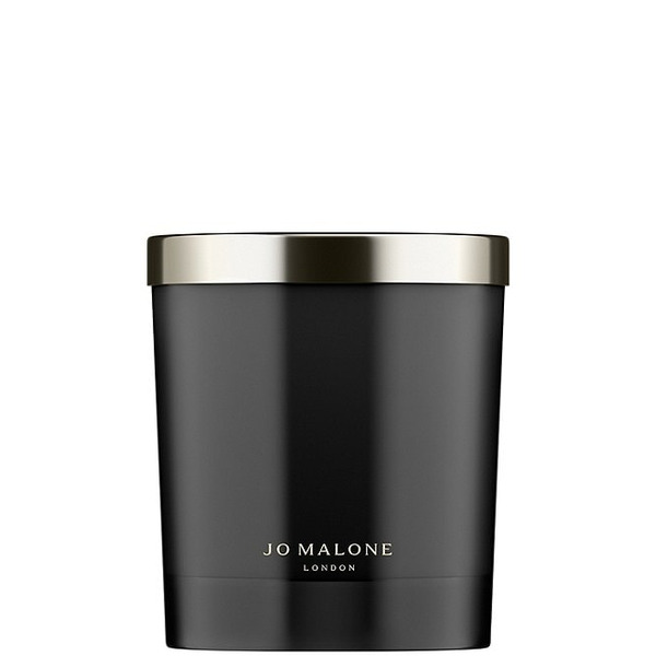 Jo Malone London Oud  Bergamot Candle 7 oz.