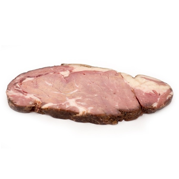 Quick & Easy Cold Prime Rib Same-Day Delivery or Pickup | Cub