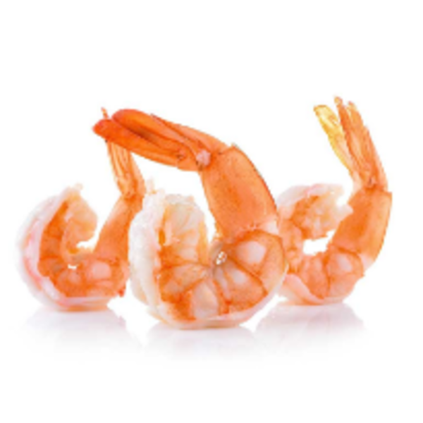16/20 Shrimp, Argentina - 2 lbs
