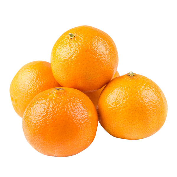 ORANGES