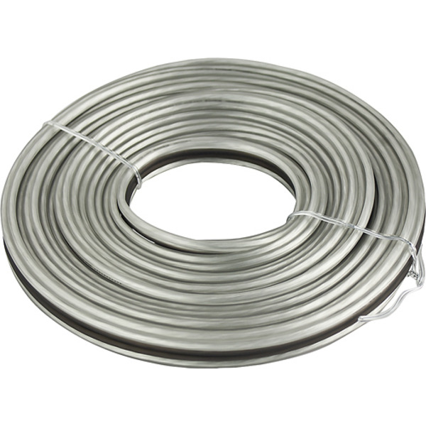 Metra 30' 18AWG Black Speaker Wire