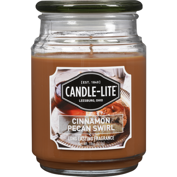 AVON エレガント タッセル デキャンター ロゼリーヌ Rosemary & Watermelon - CRS7002 – DW Home Candles