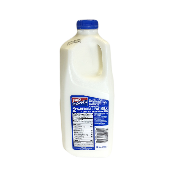 New Breeder's Milk 2.5kg値下げ Mini S-Crate - 8 Pack