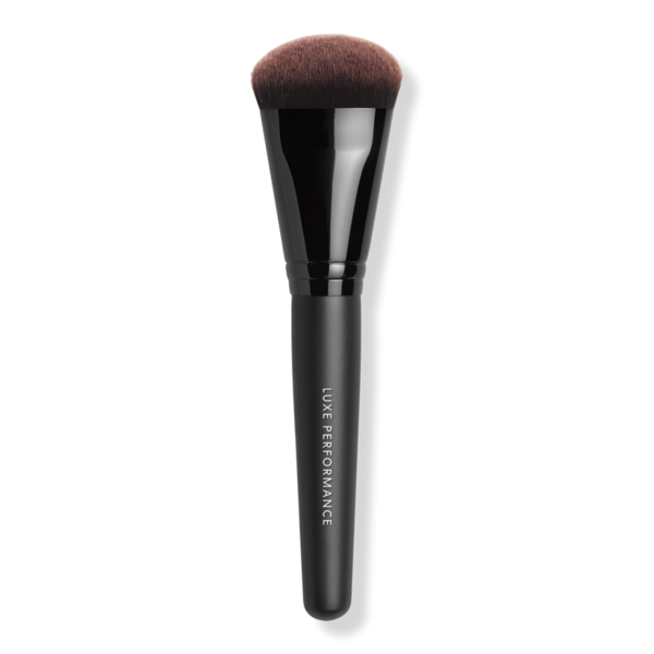 bareMinerals Luxe Performance Foundation Brush