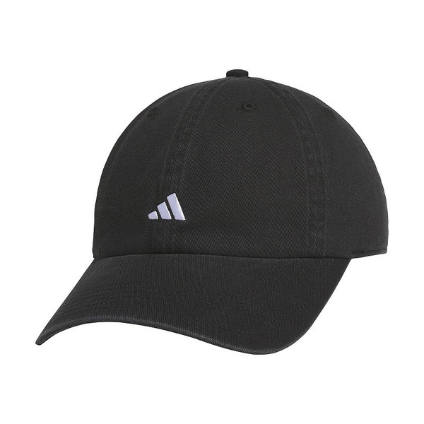 adidas Women's Saturday 3 Cap, One Size