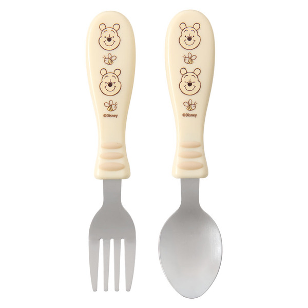 Zak! 2pk Plates or, Winnie the Pooh, Flatware Same-Day Delivery or