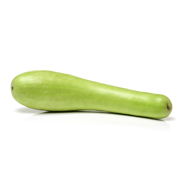 Organic Italian Squash