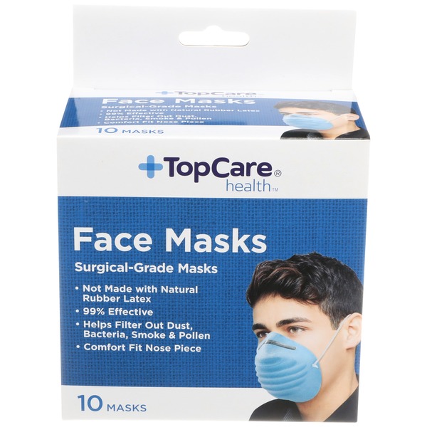 large surgical mask large surgical mask