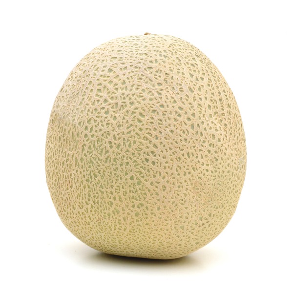 Cantaloupe Melon Same-Day Delivery | Costco