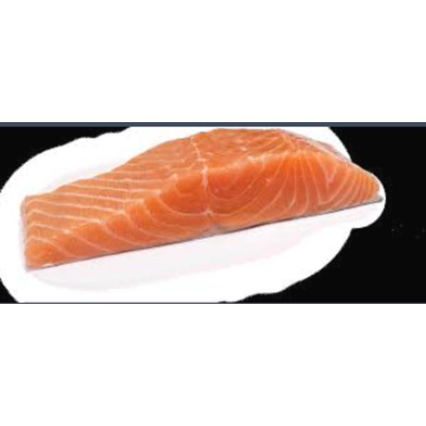 SMK SALMON FLAKES 2LB