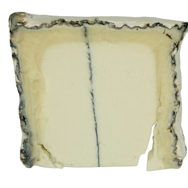 Cypress Grove Humboldt Fog Bloomy Rind Cheese Same-Day Delivery or ...