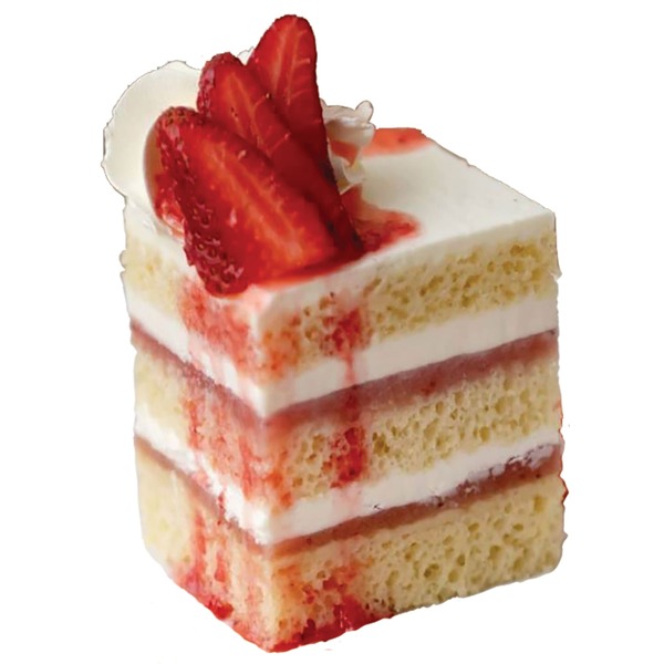 Strawberry cake様☆メリークリスマス☆ Strawberry cake様☆メリークリスマス☆ Strawberry cake様