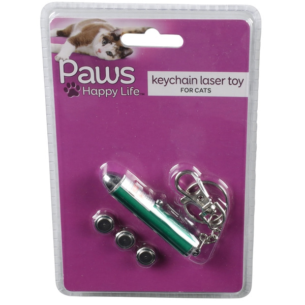 laser toy for cats 2PCS USB Rechargeable Multifunctional Laser Pointer for Cats - Interactive  Toy with Star and Butterfly Patterns