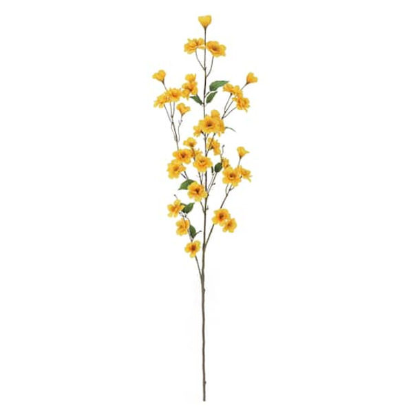 Ashland Flowering Blossom Stem